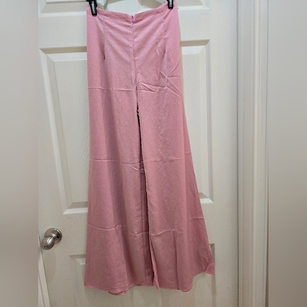 Ao Dai Pants